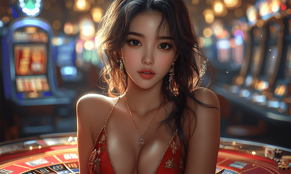 trận đấu đội tuyển bóng đá quốc gia áo